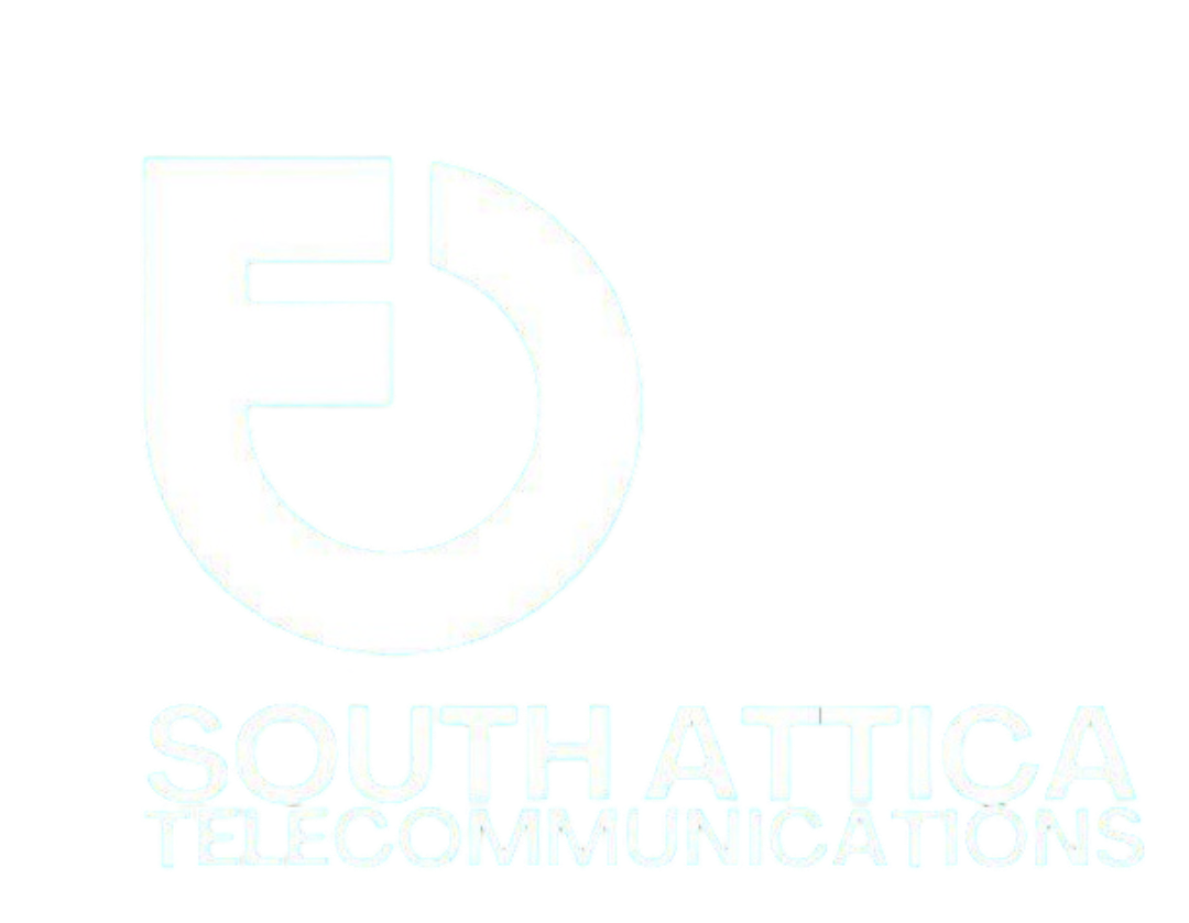 South Attica Telecommunications